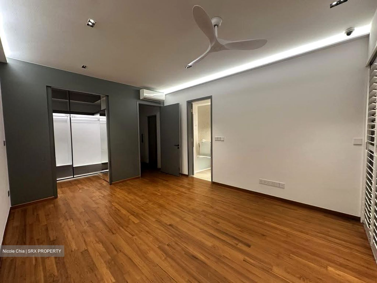 Carpmael Road (D15), Terrace #630144451